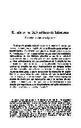 Helmántica. 1983, volume 34, #103-105. Pages 475-496. El latín en las Universidades de Salamanca: en torno a unas inscripciones [Article]
