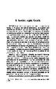 Helmántica. 1983, volumen 34, n.º 103-105. Páginas 509-522. El hombre, según Cicerón [Artículo]