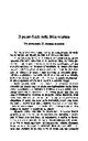 Helmántica. 1984, volume 35, #106-108. Pages 337-367. Il punto focale nella lirica oraziana: un particolare di structtura tematica [Article]