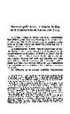 Helmántica. 1985, volume 36, #109-111. Pages 107-117. Alusiones polémicas a la exégesis de Rasí en la Controversia de Tortosa [Article]