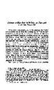 Helmántica. 1986, volume 37, #112-114. Pages 83-94. Présence de Pline dans les herbiers de l'Antiquité et du haut Moyen-Age [Article]