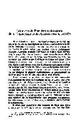 Helmántica. 1986, volume 37, #112-114. Pages 277-292. Les sources de Pline dans sa description de la Troglodytique et de l'Ethiopie [Article]