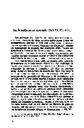 Helmántica. 1987, volume 38, #115-117. Pages 41-54. Sur la sculpture de terre cuite [Article]