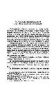 Helmántica. 1988, volumen 39, n.º 118-120. Páginas 223-230. El manuscrito Escurialense I-J-4 y las biblias medievales romanceadas [Artículo]