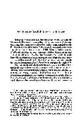 Helmántica. 1989, volumen 40, n.º 121-123. Páginas 167-171. Un léxico medieval de Vicente de Beauvais [Artículo]