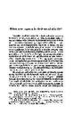 Helmántica. 1989, volume 40, #121-123. Pages 203-210. El latín como lengua en los disidentes del siglo XVI [Article]
