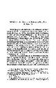 Helmántica. 1989, volume 40, #121-123. Pages 255-261. Simetría en las cláusulas de Paciano de Barcelona [Article]