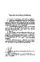 Helmántica. 1989, volume 40, #121-123. Pages 271-278. Preposición cum en Paciano de Barcelona [Article]