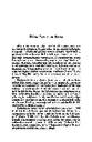 Helmántica. 1989, volume 40, #121-123. Pages 279-284. El Pius Pater en san Benito [Article]