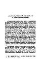 Helmántica. 1989, volume 40, #121-123. Pages 321-333. Herencia e innovación en los elogia feminarum de la epigrafía hispanocristiana [Article]