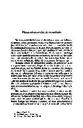 Helmántica. 1989, volumen 40, n.º 121-123. Páginas 373-379. Plenus misericordiae et humanitatis [Artículo]