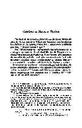 Helmántica. 1989, volume 40, #121-123. Pages 419-423. Cartularios de Martín de Finojosa [Article]