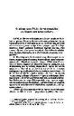Helmántica. 1989, volume 40, #121-123. Pages 425-431. Orationes "post Pridie" in ritu muzarabico seu hispano cum sensu epicleseos [Article]