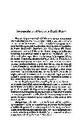 Helmántica. 1989, volumen 40, n.º 121-123. Páginas 435-444. Particularidades del latín de la Regula Magistri [Artículo]