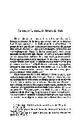 Helmántica. 1989, volume 40, #121-123. Pages 453-462. La rima en la poesía de Alcuino de York [Article]
