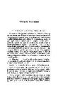 Helmántica. 1990, volume 41, #124-126. Pages 15-34. Prehistoria del español [Article]