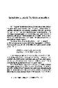Helmántica. 1992, volume 43, #130-132. Pages 105-110. La tradición directa de Tito Livio en castellano [Article]