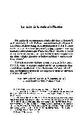 Helmántica. 1992, volume 43, #130-132. Pages 345-349. La acies de la Aulularia Plautina [Article]