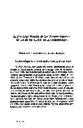 Helmántica. 1992, volume 43, #130-132. Pages 351-376. El Pro Lege Manilia de Gn. Pompei Imperio: el uso de los "loci" en la "confirmatio" [Article]