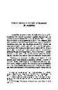 Helmántica. 1992, volume 43, #130-132. Pages 391-398. Temor e interés en el Liber ad Scapulam de Tertuliano [Article]