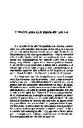 Helmántica. 1992, volumen 43, n.º 130-132. Páginas 399-407. Literatura latina en la España del siglo VIII [Artículo]