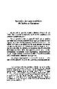 Helmántica. 1992, volume 43, #130-132. Pages 409-414. La noción de "cuerpo místico" en Alonso de Cartagena [Article]