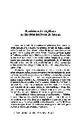 Helmántica. 1993, volume 44, #133-135. Pages 181-191. Reminiscencias virgilianas en las obras históricas de Nebrija [Article]