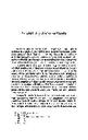 Helmántica. 1993, volume 44, #133-135. Pages 413-434. La sabiduría y el sabio en Cicerón [Article]