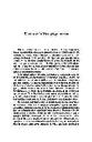 Helmántica. 1994, volume 45, #136-138. Pages 29-41. El mito en la lírica griega arcaica [Article]