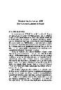Helmántica. 1995, volume 46, #139-141. Pages 251-256. Diccionarios latinos del XIX: del Valbuena al Raimundo de Miguel [Article]