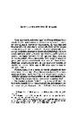 Helmántica. 1995, volume 46, #139-141. Pages 433-441. Acerca de los tibicines de Rosvita [Article]