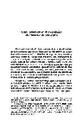 Helmántica. 1996, volume 47, #142-143. Pages 7-26. Citas homéricas en el Protréptico de Clemente de Alejandría [Article]