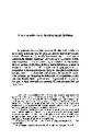 Helmántica. 1996, volumen 47, n.º 142-143. Páginas 161-173. Las cláusulas en el hexámetro de Sidonio [Artículo]