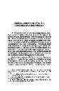 Helmántica. 1996, volume 47, #144. Pages 443-451. Analecta Hymnica 2 no. 97 st. 4, 1: Caeduntur gadiis more bidetium [Article]