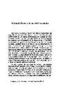 Helmántica. 1997, volume 48, #145-146. Pages 19-35. Valerio del Bierzo y la autoridad eclesiástica [Article]