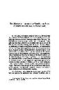 Helmántica. 1999, volume 50, #151-153. Pages 57-83. Des Martyrs au discours à la Chambre des Pairs [Article]