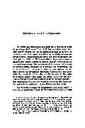 Helmántica. 1999, volume 50, #151-153. Pages 173-183. Britannicus a-t-il été empoisonné? [Article]