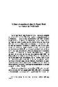 Helmántica. 1999, volumen 50, n.º 151-153. Páginas 373-382. Culture et mondanités dans le Grand Nord: cer dames de Vindolanda [Artículo]