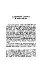 Helmántica. 1999, volume 50, #151-153. Pages 513-541. S. Bonaventure et la rhétorique de la condescendance [Article]