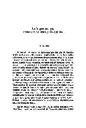 Helmántica. 2001, volume 52, #157. Pages 131-161. La lengua aramea, elementos comunes y divergentes [Article]