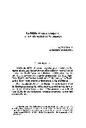 Helmántica. 2001, volumen 52, n.º 158-159. Páginas 173-227. La Biblia Aramea completa de la Universidad de Salamanca [Artículo]