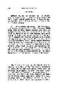 Helmántica. 2002, volume 53, #160. Pages 146-173. Sermones in Genesim [Article]