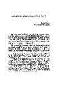Helmántica. 2003, volumen 54-55, n.º 163. Páginas 177-189. Inscripciones arameas procedentes de Nerab [Artículo]