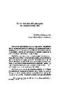 Helmántica. 2003, volume 54-55, #164-165. Pages 269-294. Los últimos años del episcopado de San Juan Crisóstomo [Article]