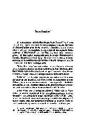 Helmántica. 2004, volumen 54-55, n.º 166. Páginas 5-6 [Artículo]