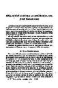 Revista Española de Derecho Canónico. 1946, volumen 1, n.º 1. Páginas 105-133. Apelación contra la sentencia del juez delegado [Artículo]