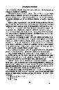Revista Española de Derecho Canónico. 1946, volume 1, #2. Pages 369-381. Los problemas tributarios y la concesion y organización del diezmo de Índias [Article]