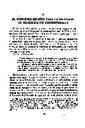 Revista Española de Derecho Canónico. 1946, volumen 1, n.º 3. Páginas 729-775. El convenio español para la provisión de beneficios no consistoriales [Artículo]