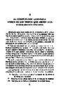 Revista Española de Derecho Canónico. 1947, volume 2, #4. Pages 211-238. La Constitución Apostólica acerca de los Obispos que asisten a la consagración episcopal [Article]