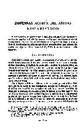 Revista Española de Derecho Canónico. 1948, volume 3, #7. Pages 147-178. Dispensas acerca del ayuno eucarístico [Article]
